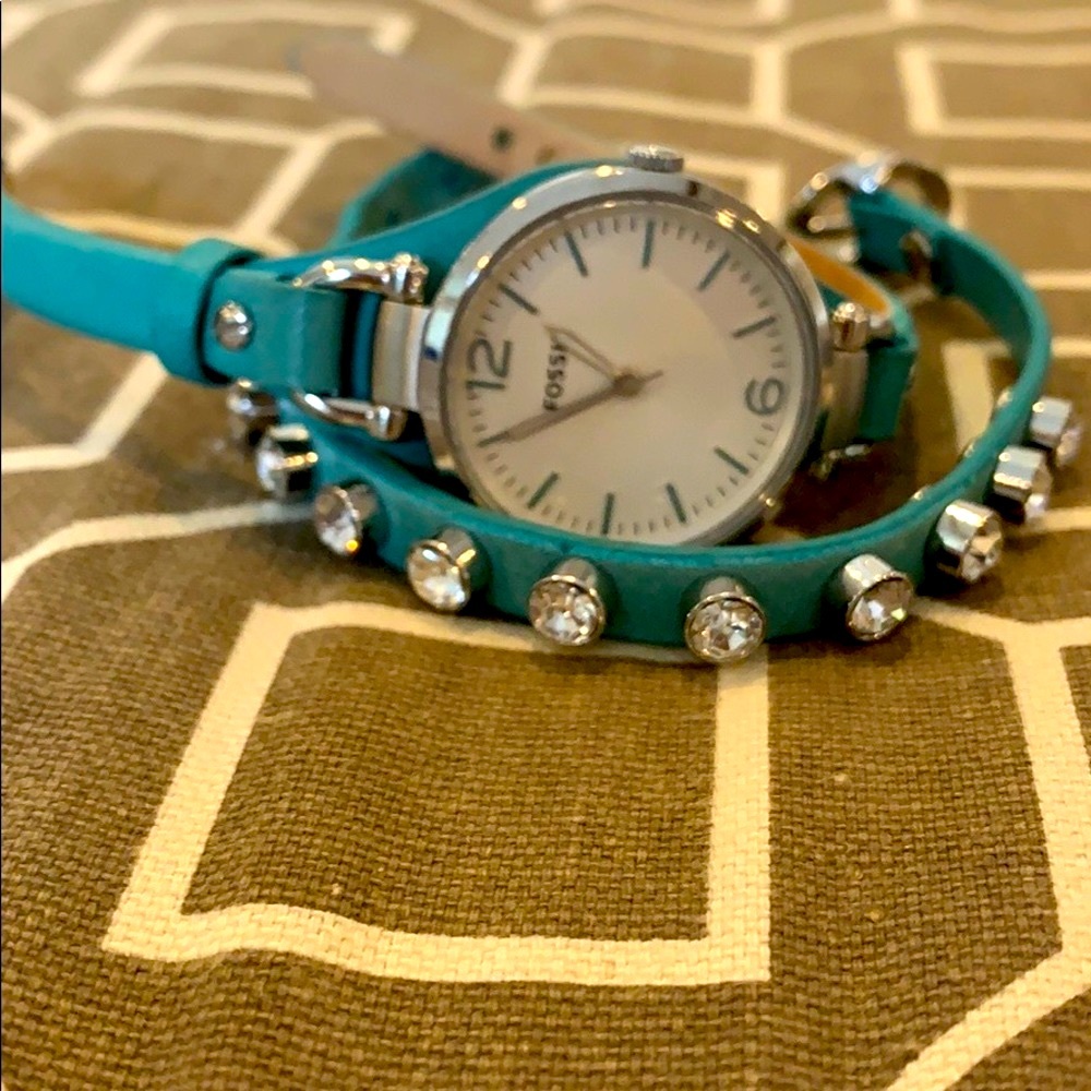 Watch